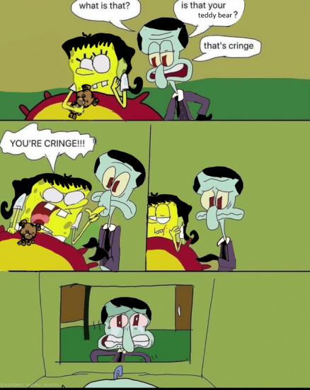 spunchbob.thumb.png.f79b32d10df6cbe93625f81993b0bf4a.png