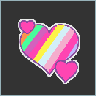 sticker_lindafranke_heart_a.png.bae96ff20a96372bd182046e959c3c24.png