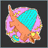 sticker_radicaldino_dimetrodon_a.png.2cf19e658dabf6a4aeba602059a4b645.png
