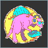 sticker_radicaldino_djspinosaur_a.png.a41b1884415c36229c9e816bb0767ca4.png