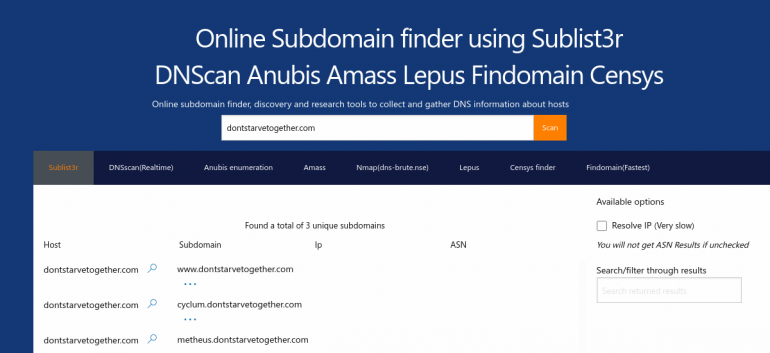 subdomains_dst.thumb.png.e87c5443b55468fc975354f4e3dd4667.png