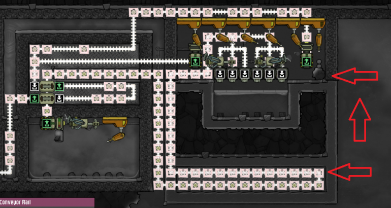 teleporter.png