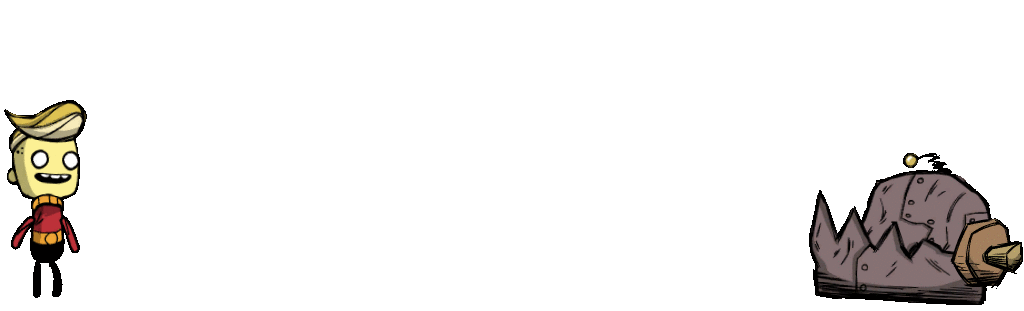 test.thumb.gif.e36a10c27b60025417d8227e48dd2e27.gif
