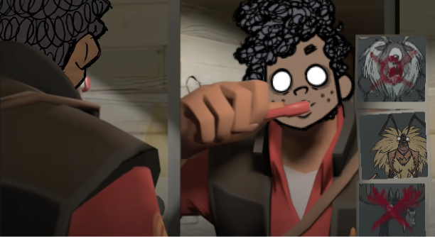 thesniper.png.d531d7bbff70af44849a9b3283bcf79b.png