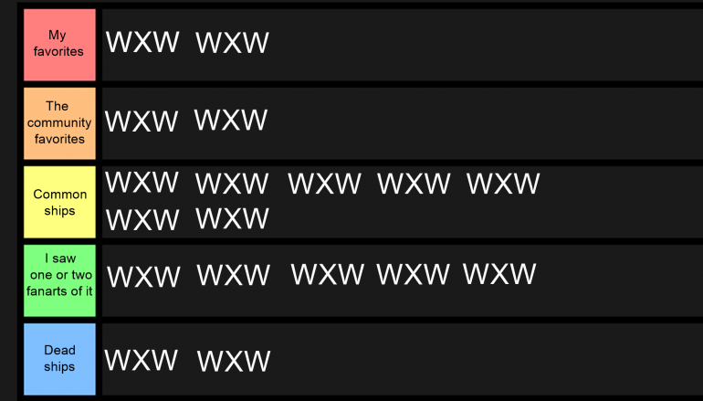 tierships.thumb.png.fe252171f72889ae32521d7fd28f5fe2.png