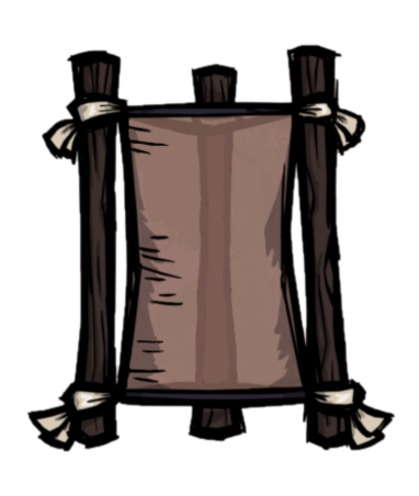 transparent.png.fd6096a92bdd014021499d85e9f7b42e.png