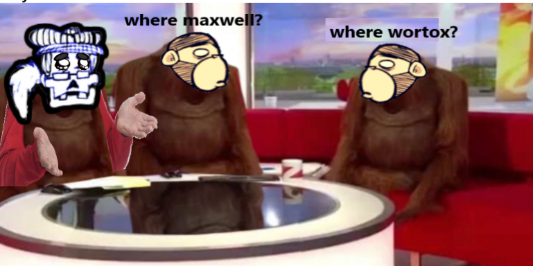 um.png.8ac0ffeeb2c613d1def3cb816a9b03a0.png