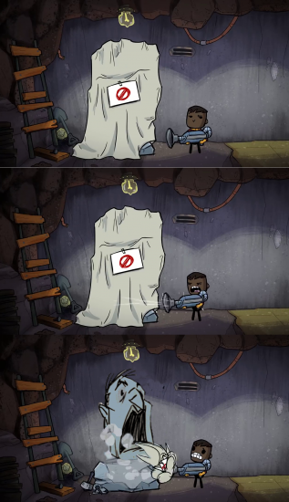 um.thumb.png.0b617071e2957ae30436b3866806febd.png