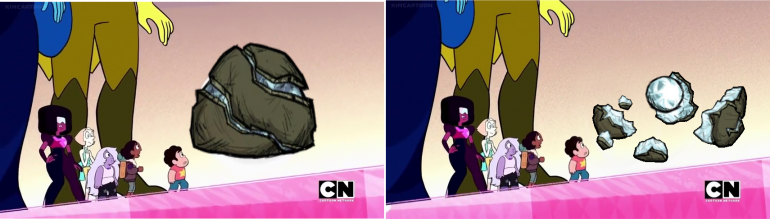 um.png