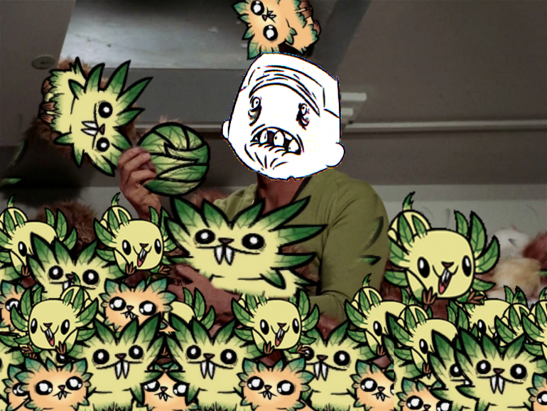 um.thumb.png.4db04d5af8681761b495ab3e1b1a35d9.png