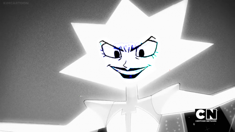 um.png