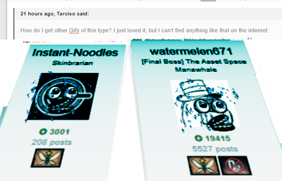 um1.png.07c91bb109734f77d4e61d279d06c75a.png