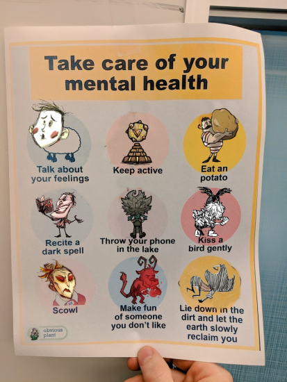 um1.png