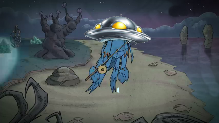 um1.png