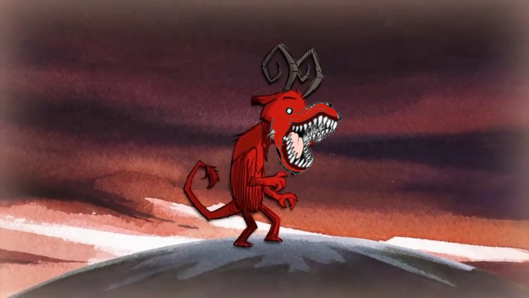 um1.thumb.png.64e016cdc55b8cfb31bbd3809de508b5.png