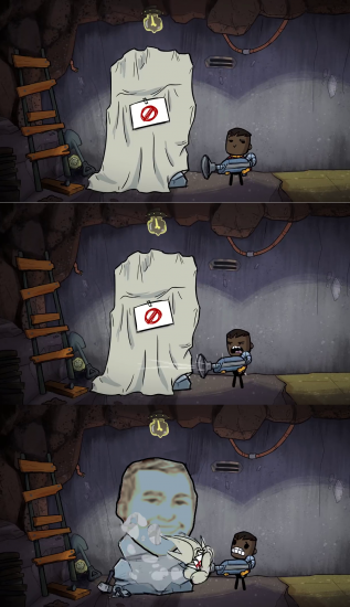um1.thumb.png.eb921f8c6334ae22f19d07c2c4060329.png