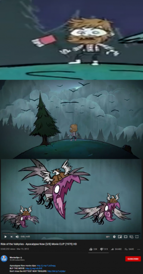 um2.png