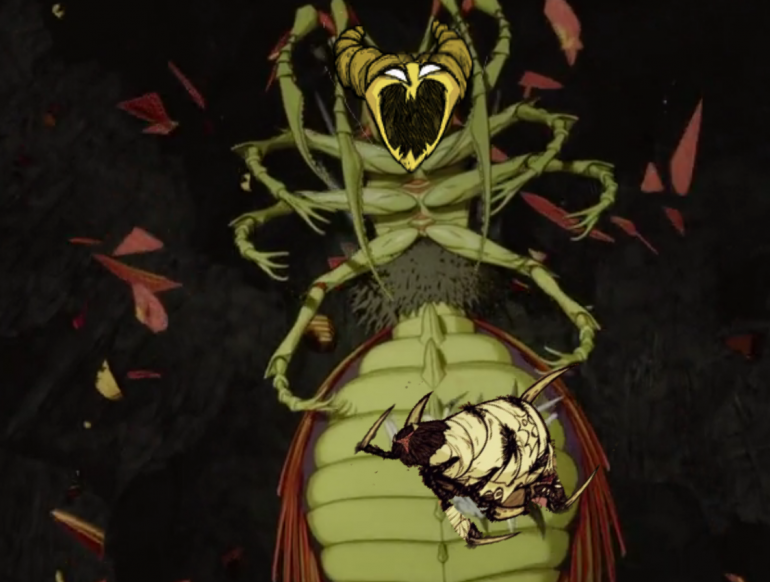 um2.png