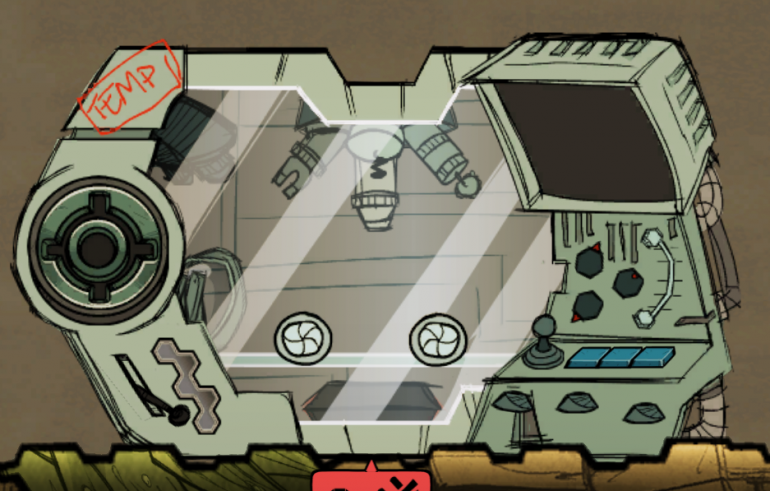 unknown-112.thumb.png.2cdd52b2f60409d2a1c7f7b3b31d2500.png