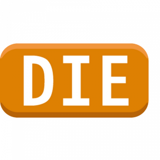 unnamed.thumb.png.e7982f4a5336d51cc4824bc899148b83.png