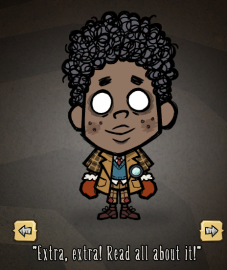 walter_skin.thumb.png.b49d76a1fc045f79195df3bd636ae4df.png