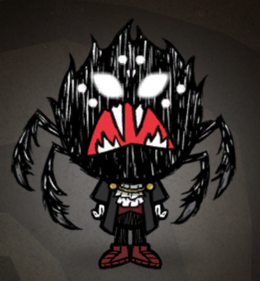 webberskin.thumb.png.34515c05bef7dbc486492aa485b8c486.png