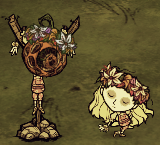 wendy.png.2510374acf84c06449e1d0fdaa7a3fc5.png