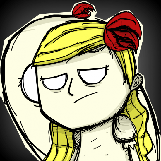 wendy.png