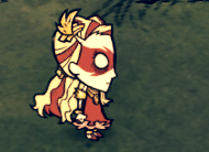 wendyfire1.png.1edb4976ea97e07e52813dbf024343c9.png
