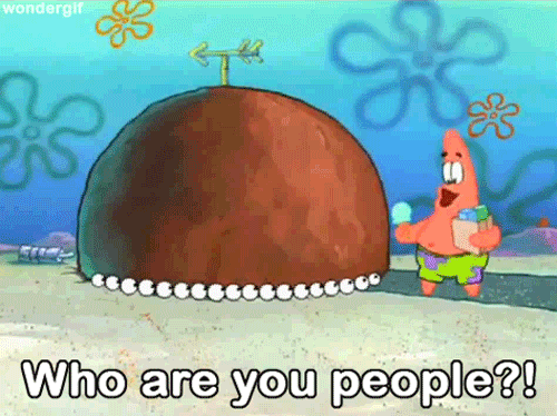 who-are-you-people.gif.ce166255cacc41aaeedc8c3a8bdd7972.gif