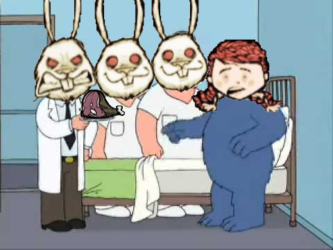 wigfridgoestorehab.png.c02e3e07c3ca4f9c7ded3f872740c1b2.png