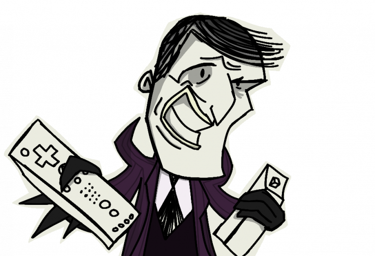 wiimax.png