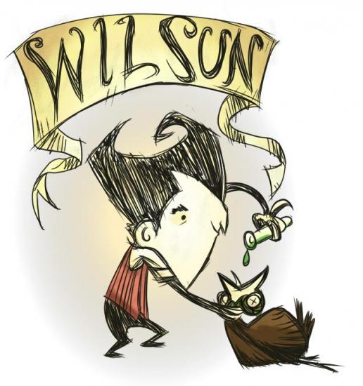 wilsun.thumb.jpg.f7f70d15a8ae864e49a8f94cad09d58b.jpg