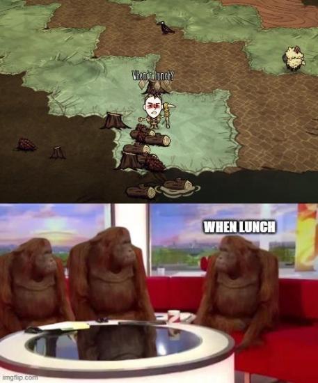 win.jpg