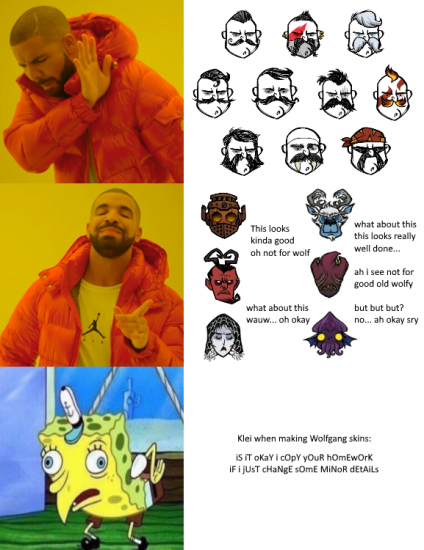 wolfylookingpale.png