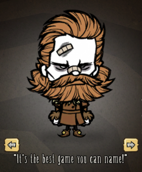 woodie_skin.thumb.png.4f5aa4fcffea60fc48422a904a382cef.png