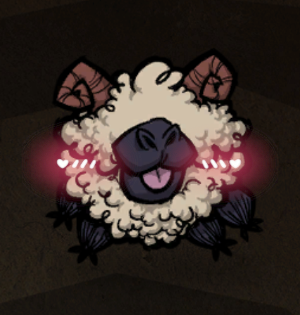 woooooolly.png.a880fc367dfacfe03c174beb908dede6.png