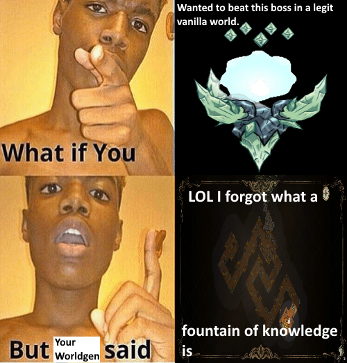worldgentrollsme.png.35fb47cd486ea268359d2aa7305901e8.png