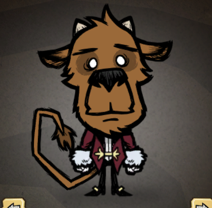 wortoxskin.png.1ddf85a3e2e4de04d26c8c793bf49ef2.png
