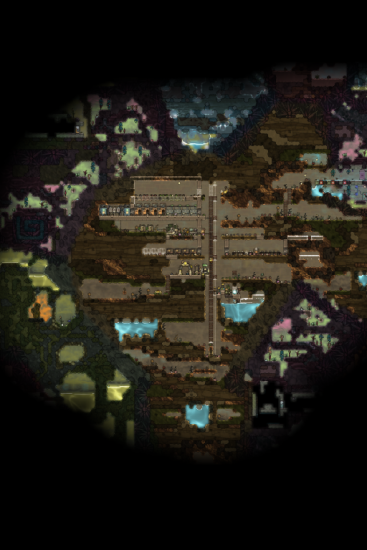 Industria Collosalis 2_0_cycle_0017.png