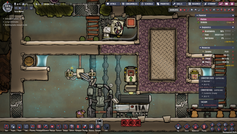 oni cooling solution.png