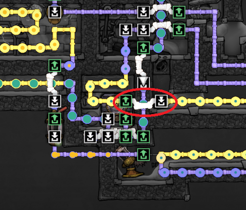 1021022520_liquidconduction.png.a84dee15e2bfc070aea38ff5c5ef057d.png