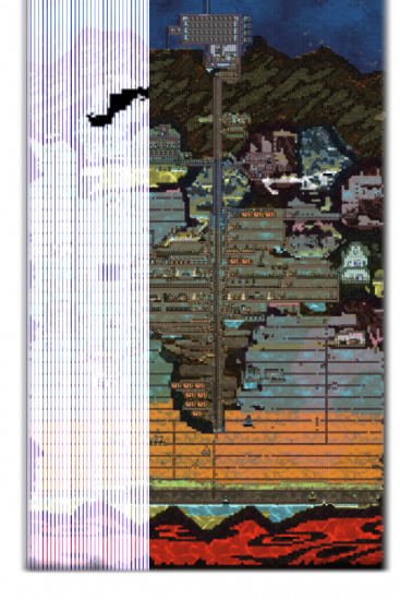 Industria Collosalis 2_0_cycle_0370.png