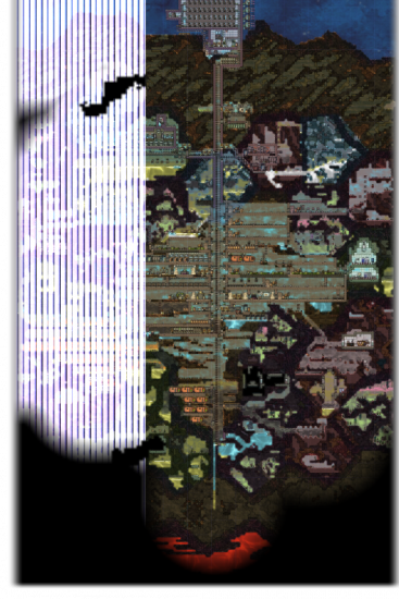 Industria Collosalis 2_0_cycle_0240.png