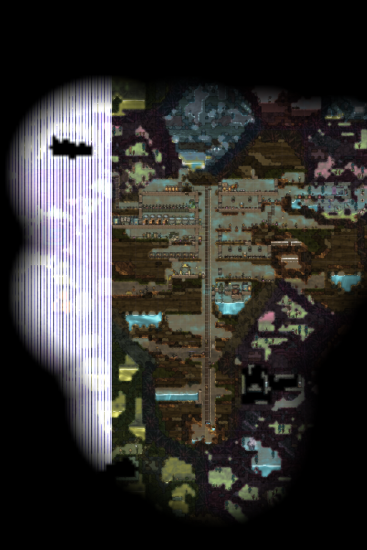 Industria Collosalis 2_0_cycle_0031.png