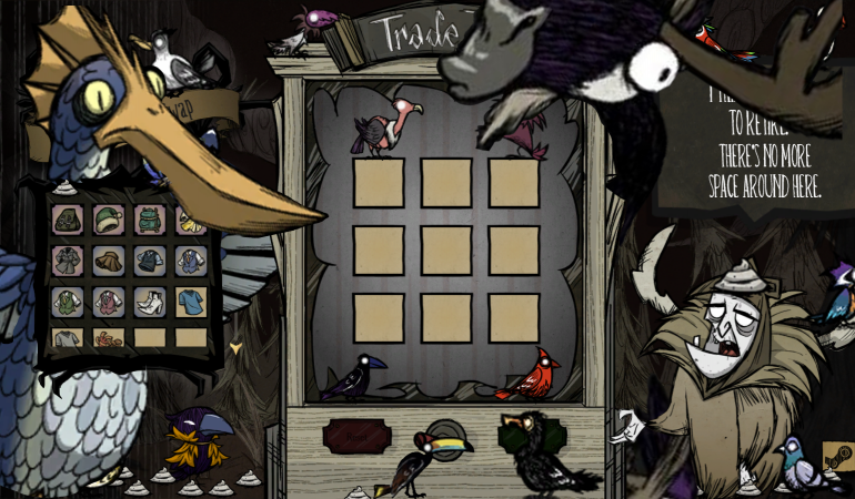 105379292_Sorrynotsorry.thumb.png.7d2661d7bff055beb36dda90d2e07e44.png