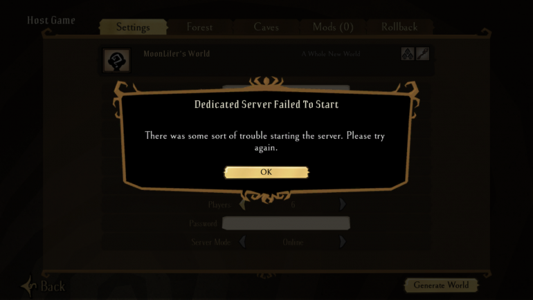 Don't Starve Together 25.06.2021 18_15_06.png