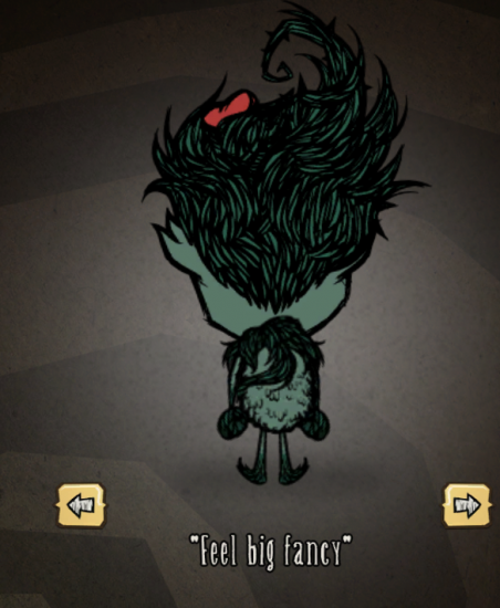 1091739274_wormwood6.thumb.PNG.4b85e79f7953e7ed4368390d66a2fad4.PNG