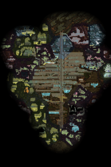 Industria Collosalis 2_0_cycle_0049.png