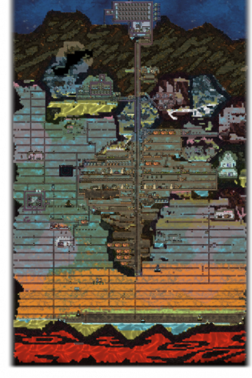 Industria Collosalis 2_0_cycle_0360.png